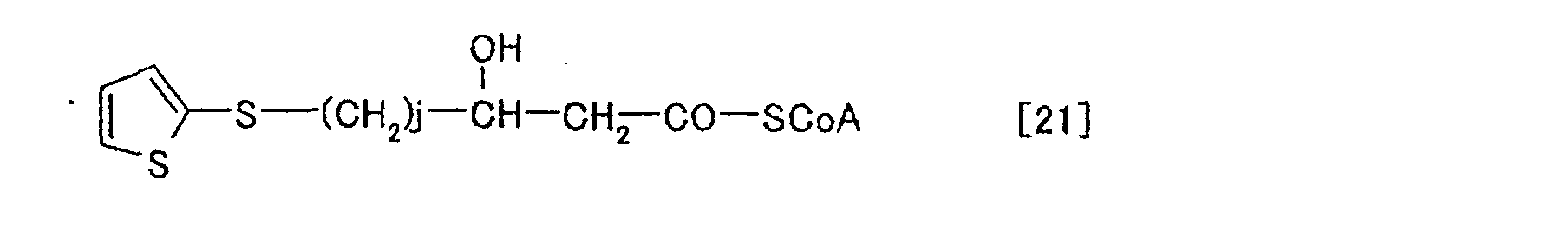 Figure 01380002