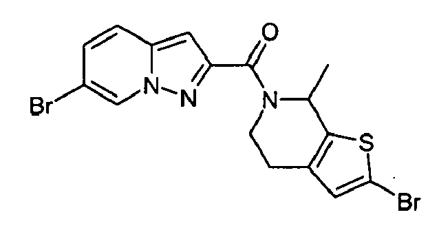 Figure imgb0309