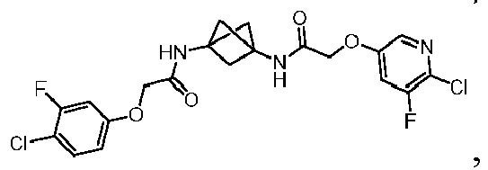 Figure imgb0902