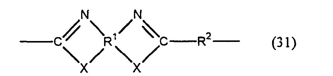 Figure 00440001