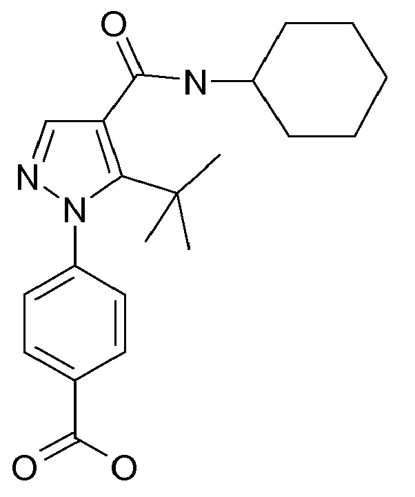 Figure imgb0042