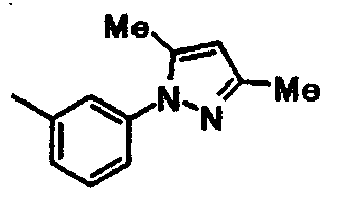 Figure imgb0629
