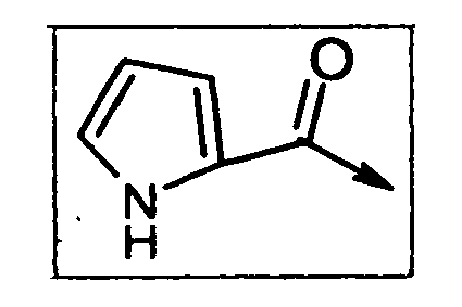 Figure imgb0542