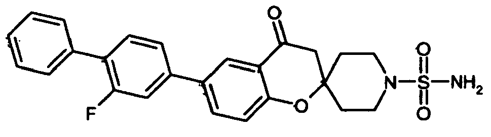 Figure imgb0091