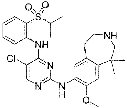 Figure imgb0165