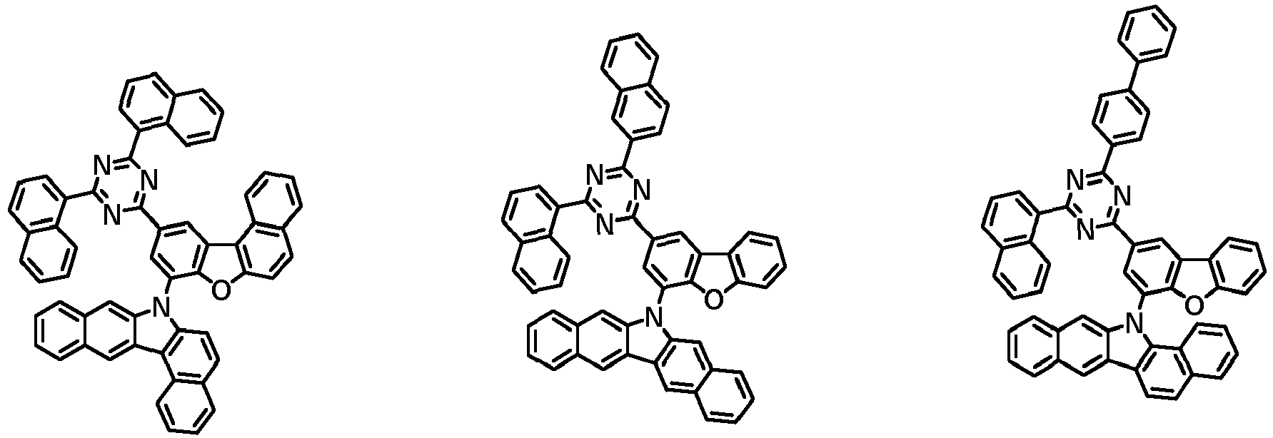Figure imgb0737
