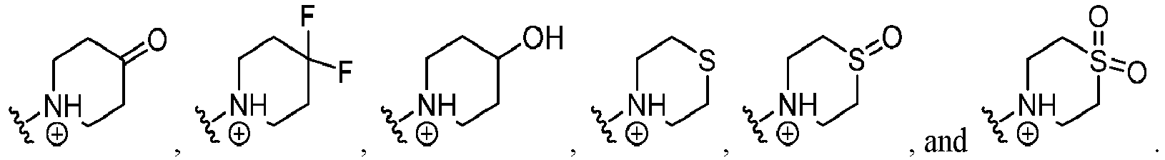 Figure imgb0442