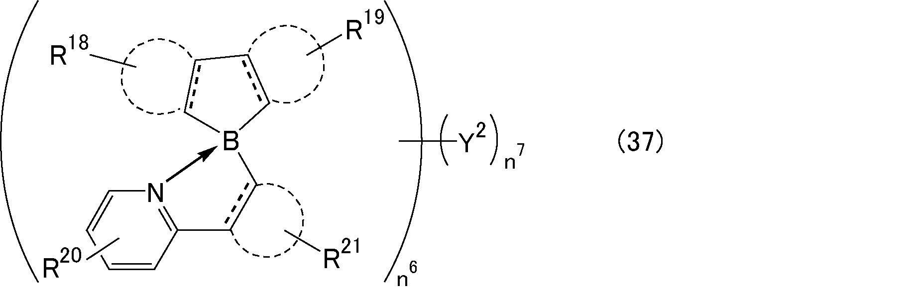 Figure JPOXMLDOC01-appb-C000009