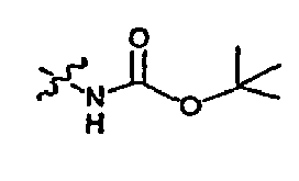 Figure imgb1006