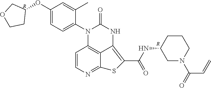 Figure US10822348-20201103-C00973