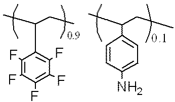 Figure JPOXMLDOC01-appb-C000006