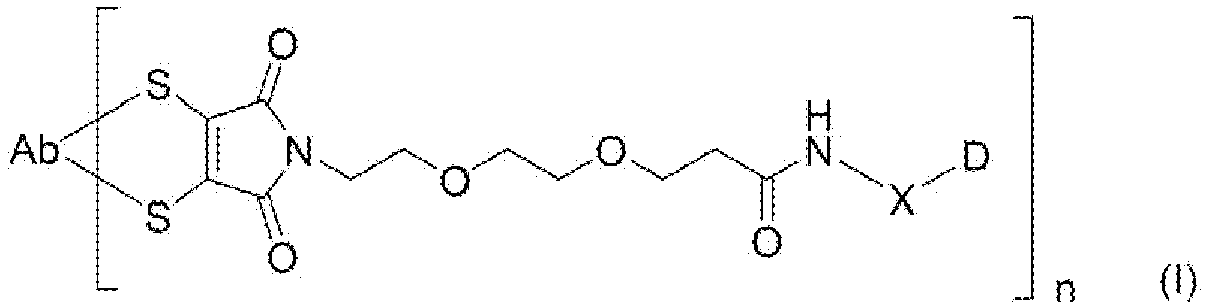 Figure imgb0024