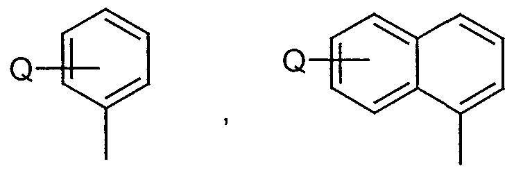 Figure imgf000005_0001
