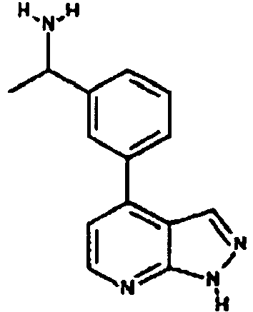 Figure imgb0724