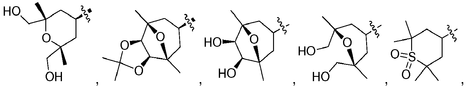 Figure imgb0071