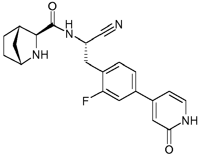 Figure imgb0910
