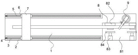 Figure 202122800478