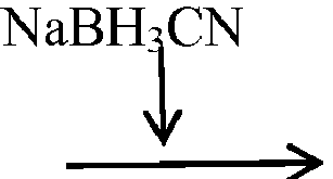 Figure imgb0005