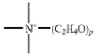Figure imgb0019