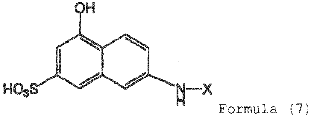 Figure imgb0021