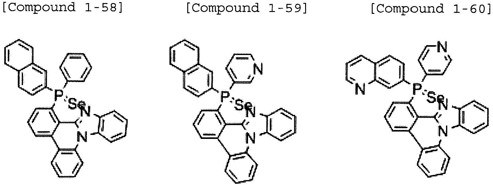 Figure imgb0105