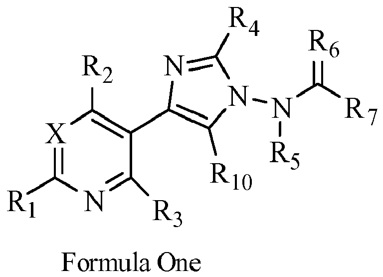 Figure imgb0071