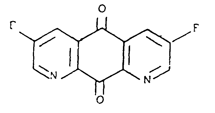 Figure 00270002