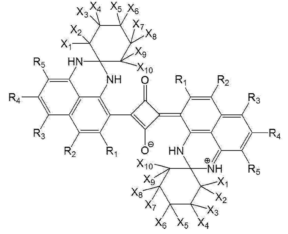 Figure JPOXMLDOC01-appb-C000003