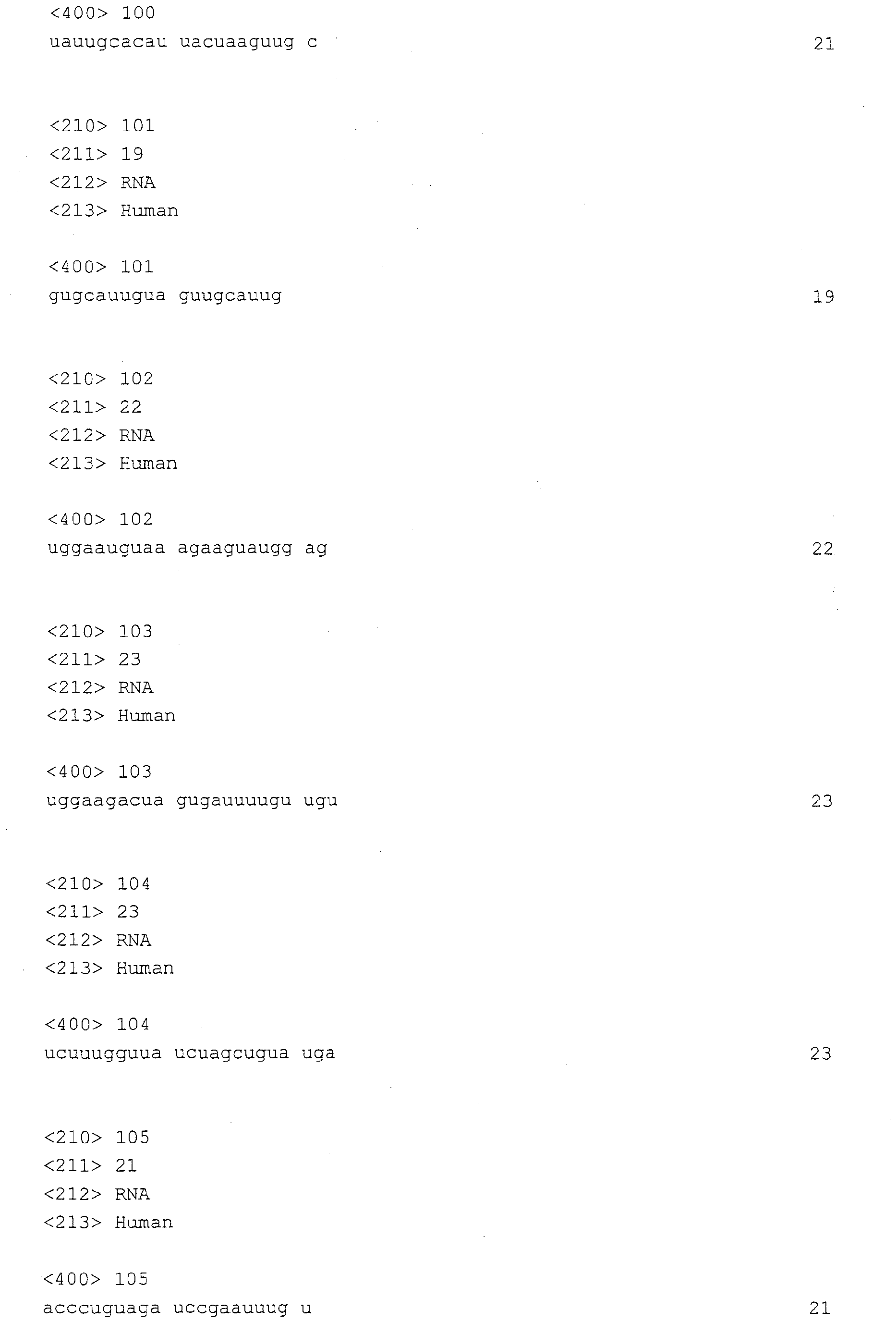 Figure imgb0026