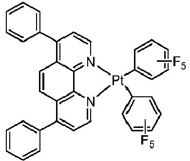 Figure imgb0197