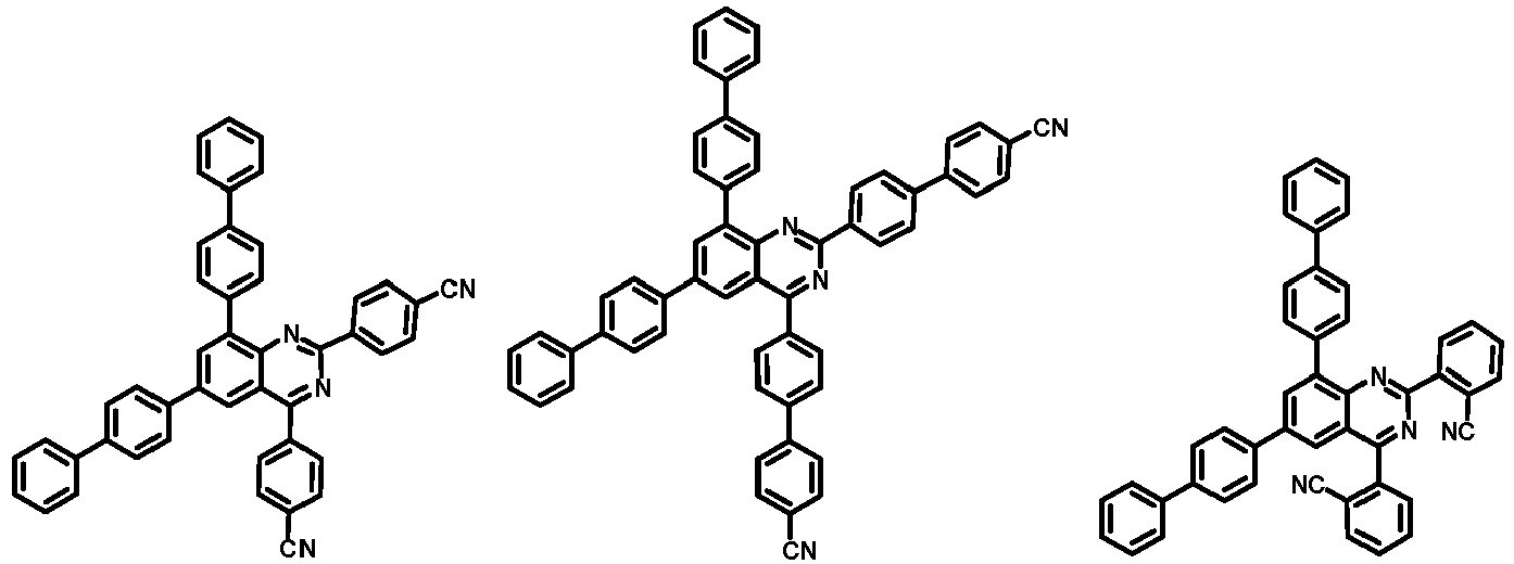 Figure imgb0069