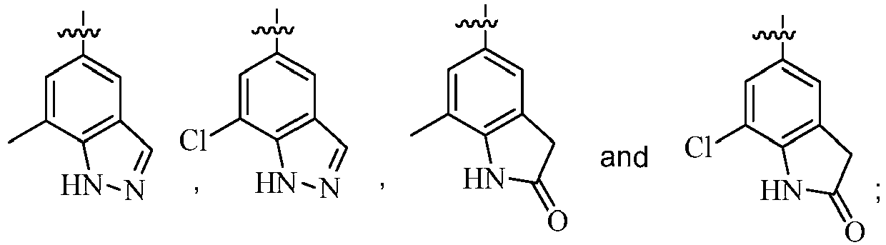 Figure imgb0014