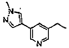 Figure imgb1198