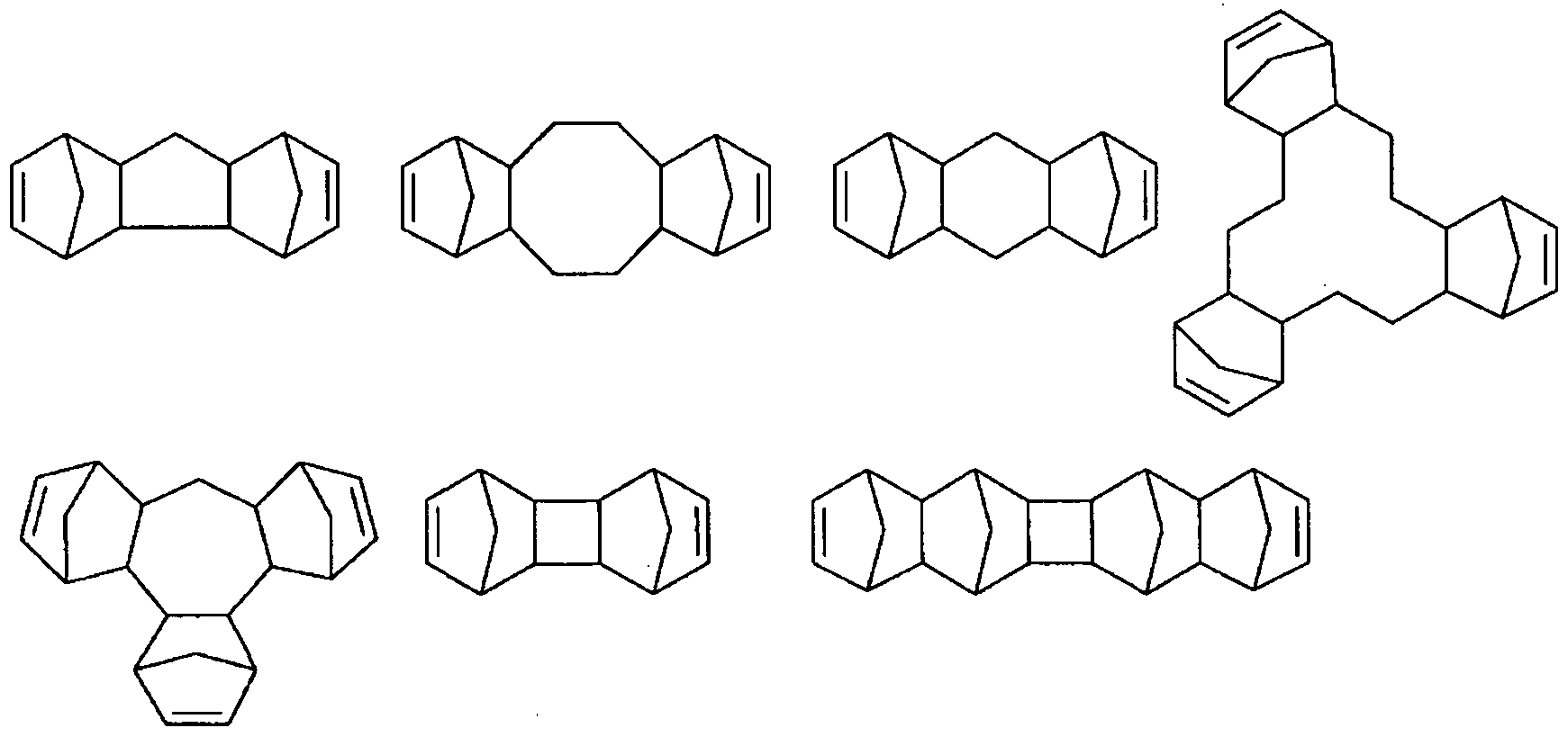 Figure imgf000035_0002
