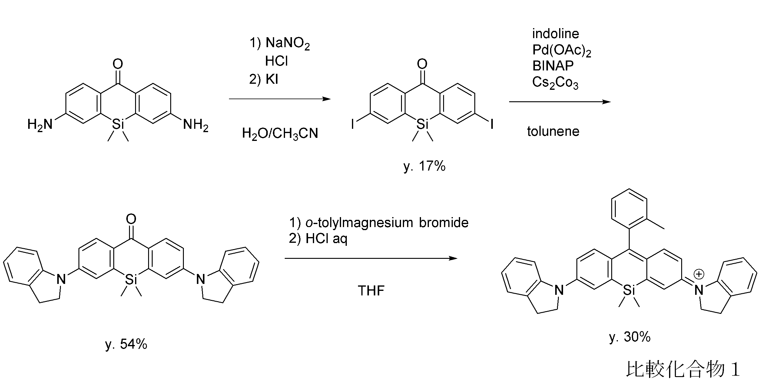 Figure JPOXMLDOC01-appb-I000029