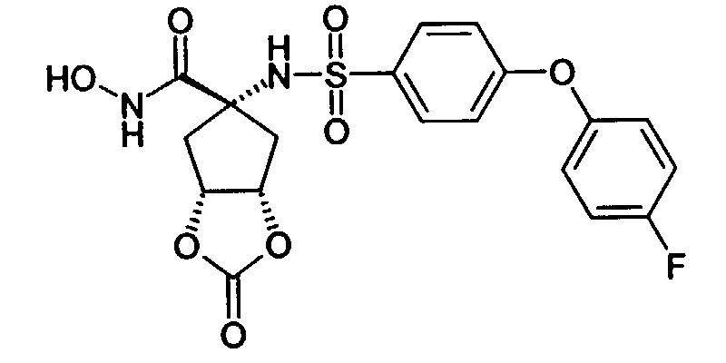 Figure 00410002