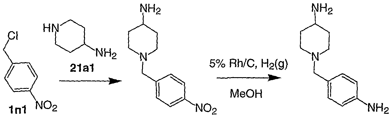 Figure imgf000071_0002