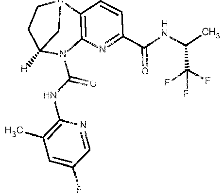 Figure imgb1010