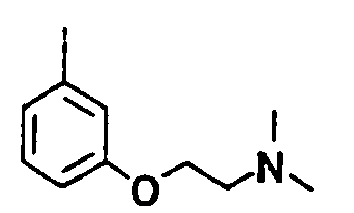 Figure imgb0651