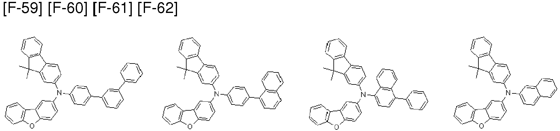 Figure imgb0317