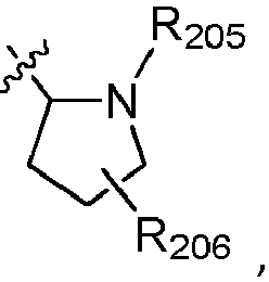 Figure imgb0015