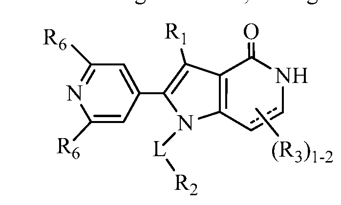 Figure imgf000140_0001