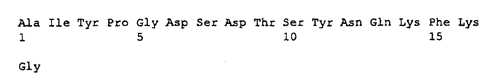 Figure 00390003