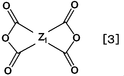 Figure JPOXMLDOC01-appb-C000009