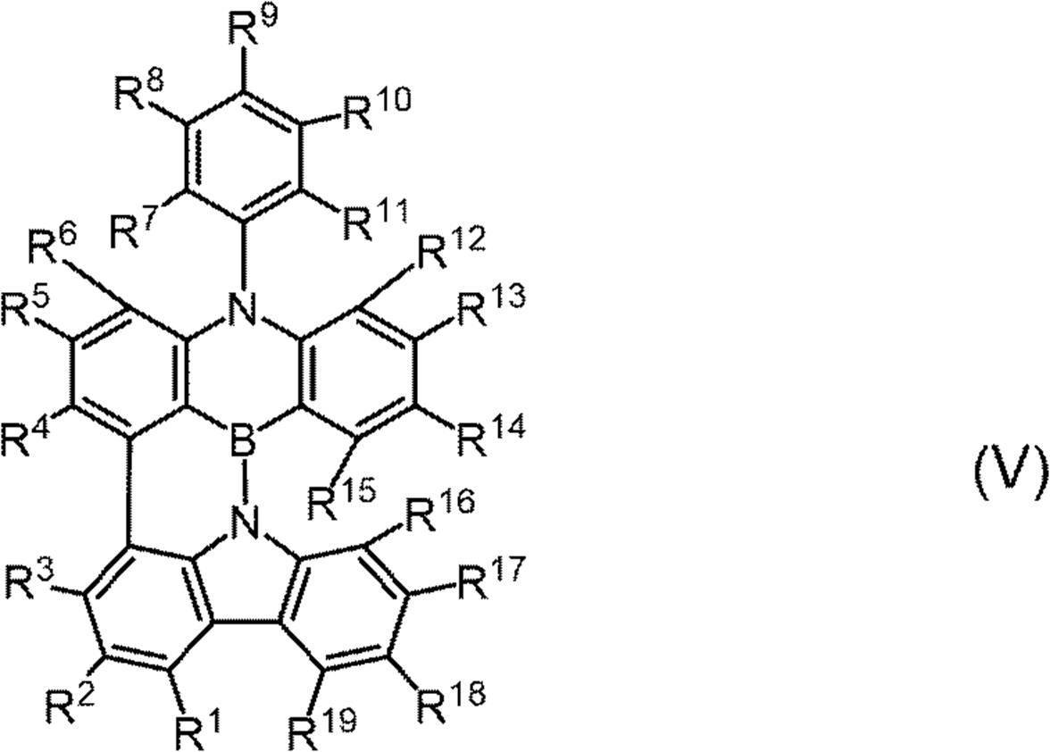 Figure JPOXMLDOC01-appb-C000283