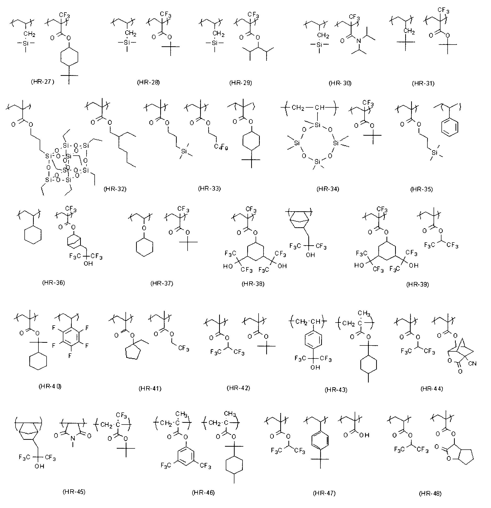 Figure JPOXMLDOC01-appb-C000090