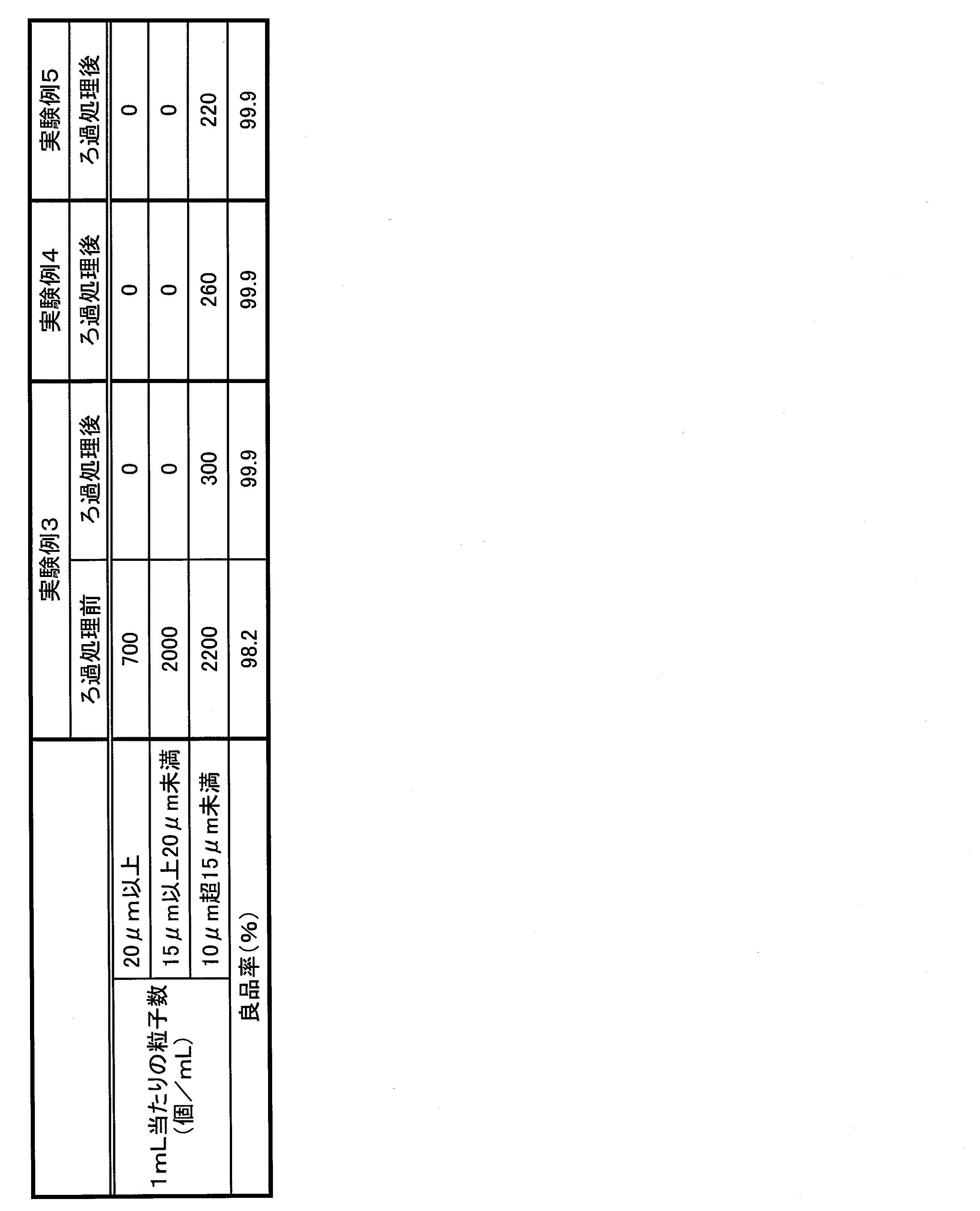 Figure 2012209258