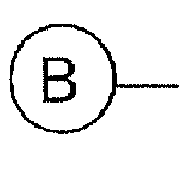 Figure imgb1188