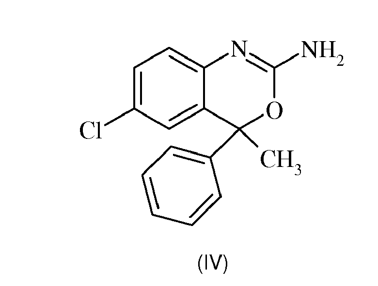 Figure imgb0013
