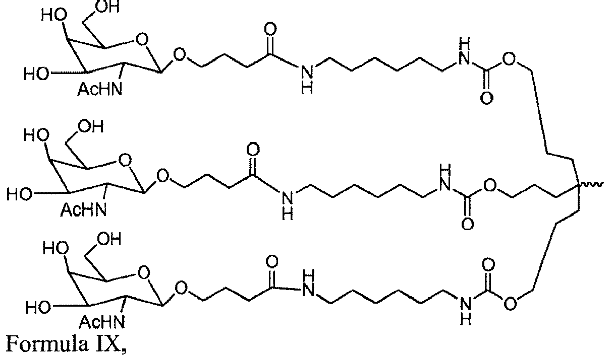 Figure imgb0010